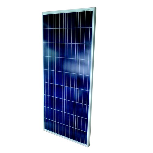 Phaesun Solarmodul Phaesun Sun Plus 165 P 310388