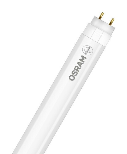 Osram LAMPE LED-Tube T8 f. EVG 840 ST8V-0.6M8W/840HF