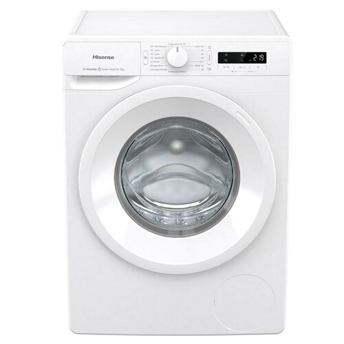 Gorenje Waschautomat 7kg,1400Upm,54,5cm WN12EI 74 AP