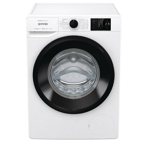 Gorenje Waschautomat 9kg,1600Upm,61cm WNEI 94 APS