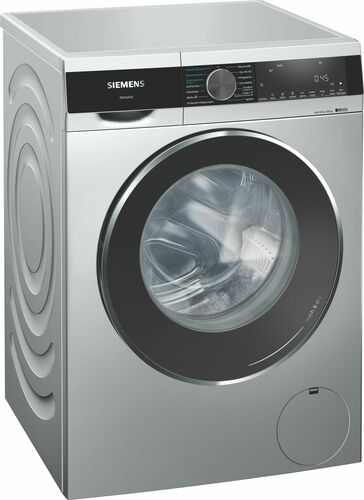 Siemens MDA Waschtrockner IQ500 WN54G1X0