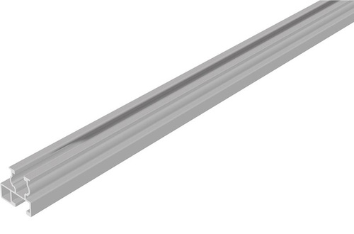 Schletter Solar Modultragprofil EcoLight 4400mm 120011-04400