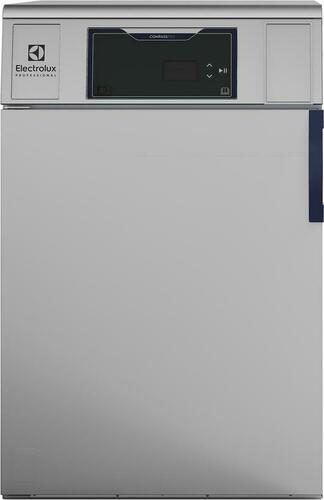 Electrolux Profess. Gewerbe-Wäschetrockner Abluft TD6-10 EL8KW