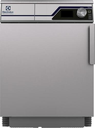 Electrolux Profess. Gewerbe-Wäschetrockner Abluft TD6-6 EL5,1KW