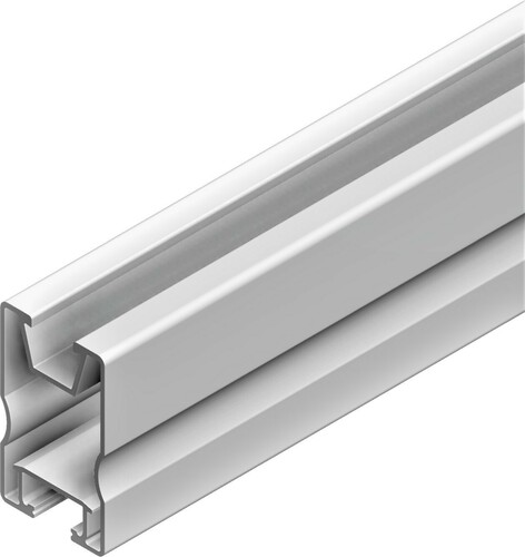 Schletter Solar Modultragprofil Pro50 3300mm 120021-03300