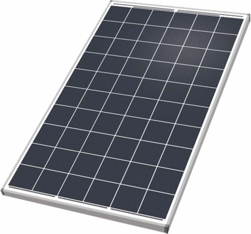 KIOTO Photovoltaics Solarmodul MC4 KPV ME NEC 330Wp
