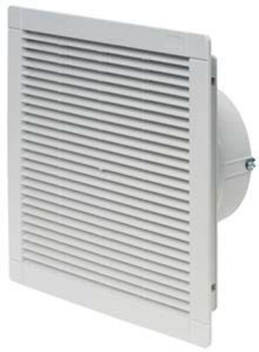 Finder Filter Lüfter 630qbm/h,Nennl.130W 7F.50.8.230.5630