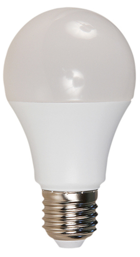 Scharnberger+Hasenbein LED-Lampe E27 3000K 31584