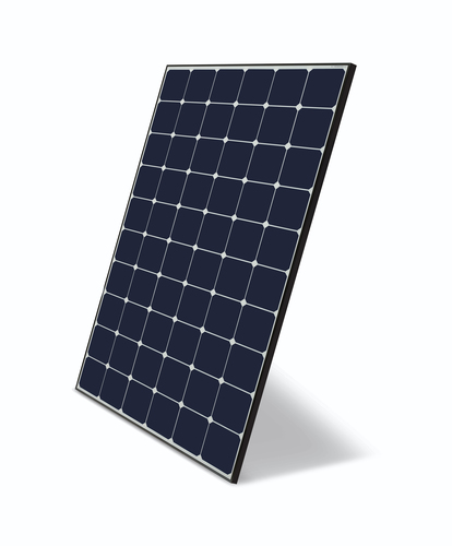 LG Electronics SDEE Solarmodul 375Wp E6 NeON H LG375N1C-E6.AVM LG Electronics SDEE Solarmodul 375Wp E6 NeON H LG375N1C-E6.AVM