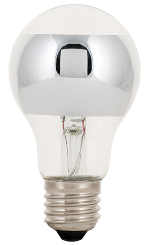 Scharnberger+Hasenbein LED-Lampe E27 2700K 31716