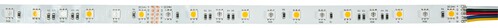 Brumberg Leuchten LED-Flexband 24V RGB+W IP00 5m 38204002