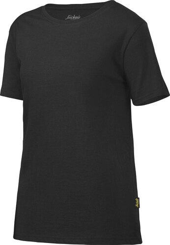 Snickers Workwear Damen T-Shirt Gr.S 25160400004