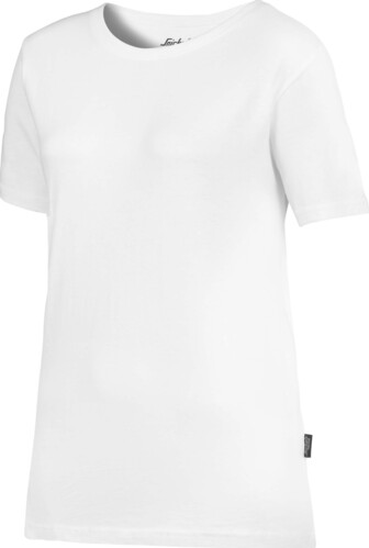 Snickers Workwear Damen T-Shirt Gr.XL 25160900007