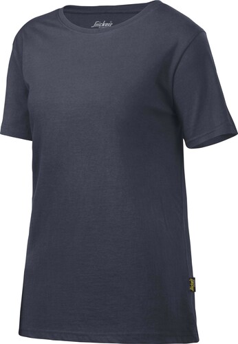 Snickers Workwear Damen T-Shirt Gr.XL 25169500007
