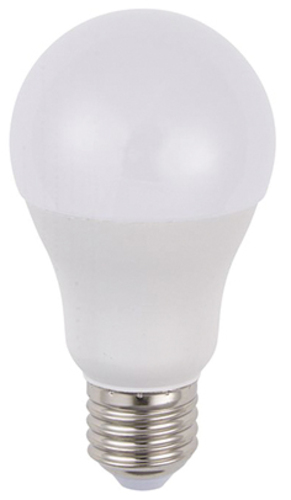 Scharnberger+Hasenbein LED-Lampe E27 3000K 31822