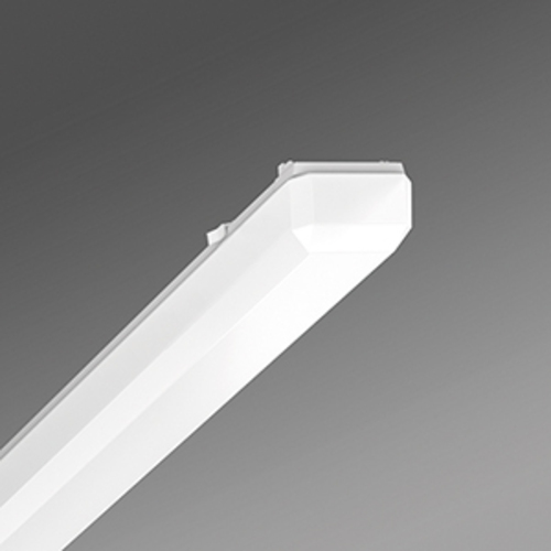 Regiolux LED-Wannenleuchte 830 ML KLKF1200#21100223120
