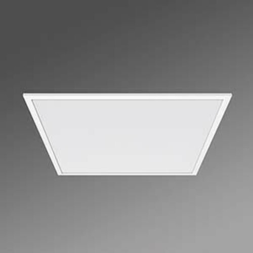 Regiolux LED-Einlegeleuchte M600 827-865 DALI lowea- #60144036950