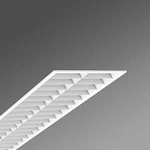 Regiolux LED-Sportstättenleuchte 840 DALI THLE1500#78120026600