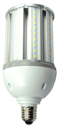 Scharnberger+Hasenbein LED-Lampe E40 6000K 12VDC 38477