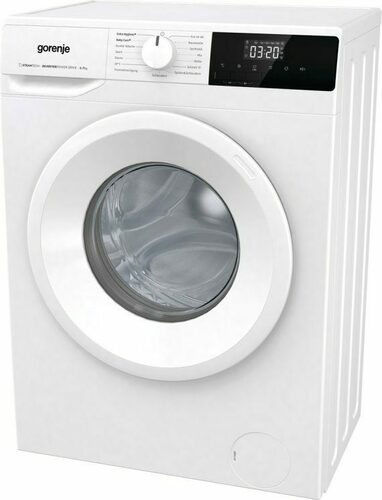 Gorenje Waschautomat 7kg,1400Upm,47cm WNHPI 74 SCS/DE
