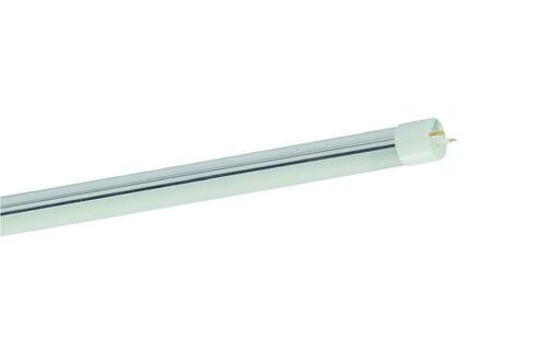 Ridi-Leuchten LED-Tube 6500K R-TUBE055-865M0225LD