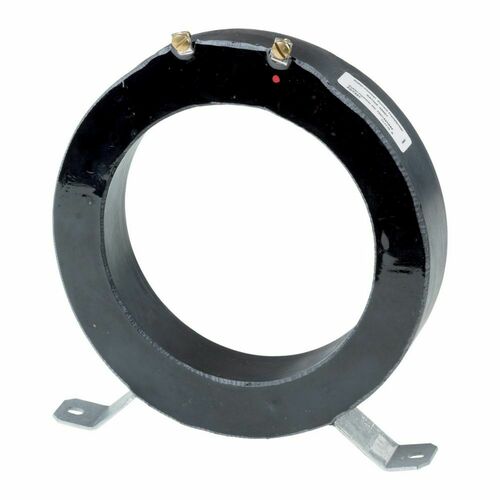 Eaton Summenstromwandler IZMX-CT-NGS-1