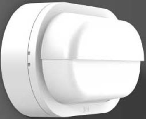 RZB LED-Wandleuchte 3000K weiß 582065.002