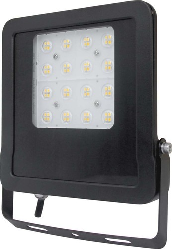 EVN Lichttechnik LED-Fluter 3000K LFE300902