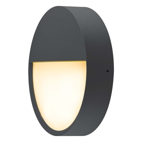 EVN Lichttechnik LED-Anbauleuchte 3000K, 4000K, 5700K LH65121525