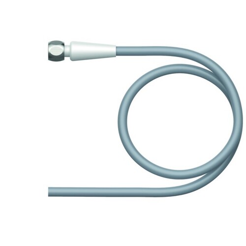 Turck Anschlussleitung PVC PKGH4M-5/TFE Turck Anschlussleitung PVC PKGH4M-5/TFE