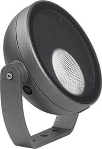 Trilux LED-Anbauleuchte 3000K DALI Faciella Sl#7395051