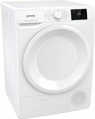 Gorenje Kondenstrockner 8kg DNE8B