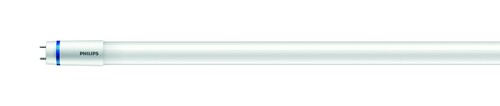 Philips Lighting LED-Tube T8 KVG/VVG G13, 840, 1200mm MASLEDtube #31658400