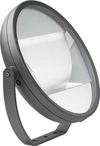 Trilux LED-Anbauleuchte 3000K DALI Faciella Sl#7396651