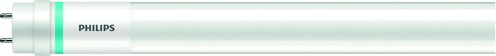 Philips Lighting LED-Tube T8 f. KVG/VVG MASLEDtube #31690400