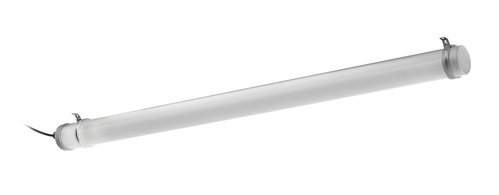 Pracht LED-Rundrohrleuchte 840 TUBIS_RES #7c833939 Pracht LED-Rundrohrleuchte 840 TUBIS_RES #7c833939