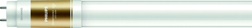 Philips Lighting LED-Tube T8 KVG/VVG MC LEDtube #71748300