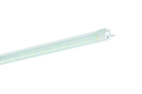 Ridi-Leuchten LED-Tube 865 RT360055-865M0150LD