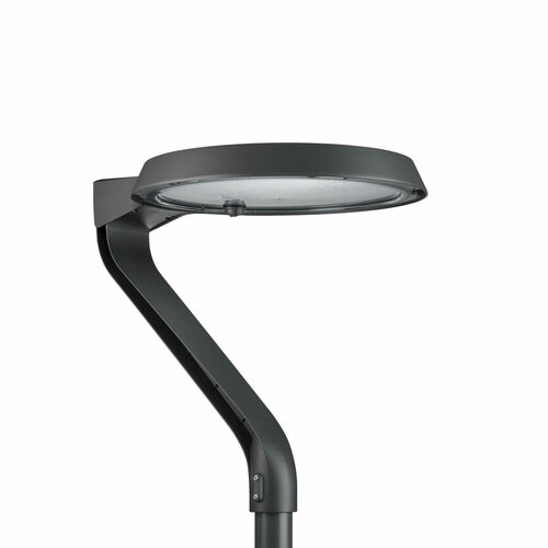 Philips Lighting LED-Mastaufsatzleuchte 4000K BDP270 LED #49769900