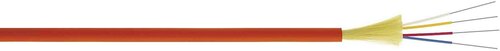 Belden LWL-Kabel I-K(ZN)H 2G50/125 GIMK202