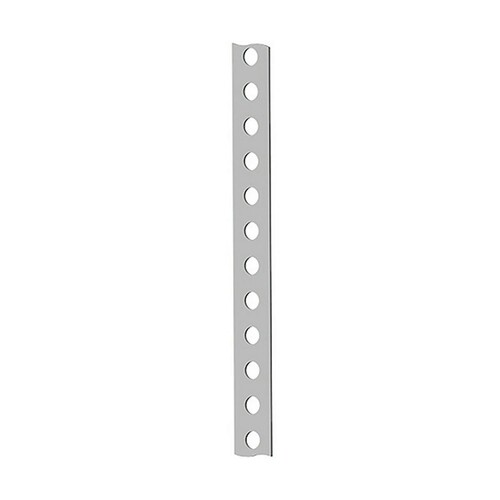 SL Rack Lochband Alu 91827-50