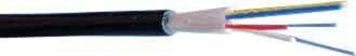 Belden SM-VQ(ZN)11Y 4G62PUR T2100 SM-VQ(ZN)11Y 4G62PUR