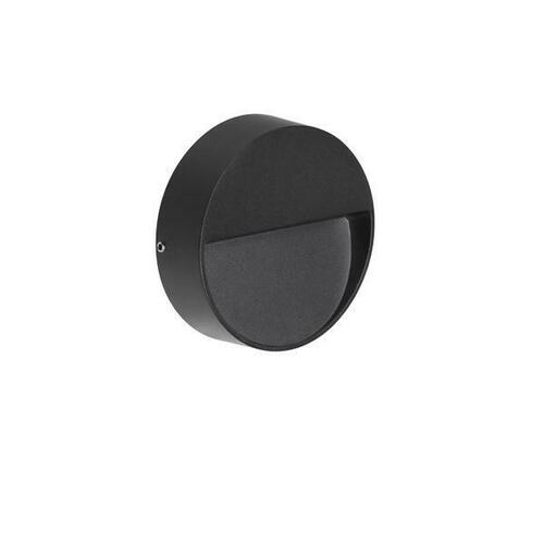Brumberg Leuchten LED-Wandanbauleuchte 230V 10170183