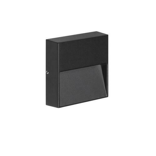 Brumberg Leuchten LED-Wandanbauleuchte 230V 10171183