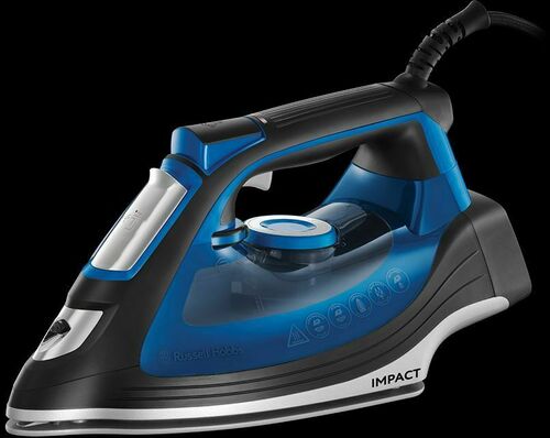 RUSSELL HOBBS Dampfbügeleisen Impact 24650-56