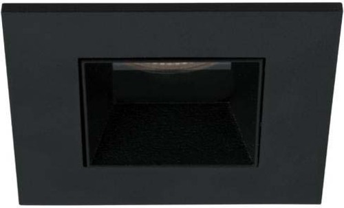 Brumberg Leuchten LED-Einbaudownlight 500 mA 12036183 Brumberg Leuchten LED-Einbaudownlight 500 mA 12036183