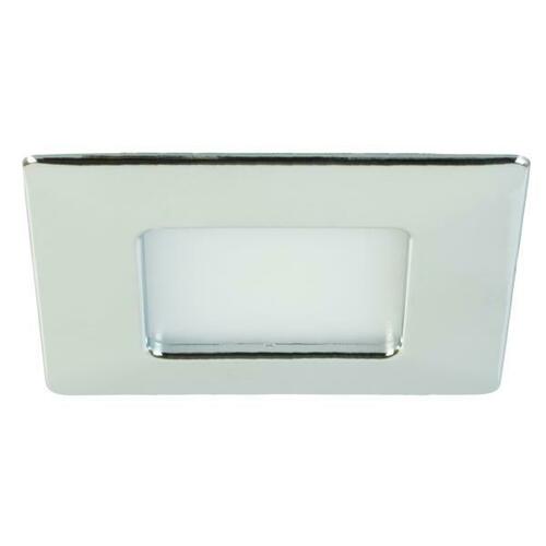 Brumberg Leuchten LED-Einbaudownlight 12V 12110024