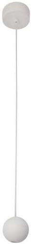 Brumberg Leuchten LED-Pendelleuchte 3000K 12119173