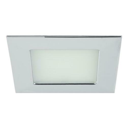 Brumberg Leuchten LED-Einbaudownlight 12V 12130024