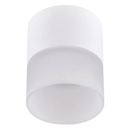 Brumberg Leuchten LED-Anbaudownlight 12221174
